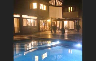 Imagem 7: Casa com 04 dormitórios em Araras - Petrópolis/RJ