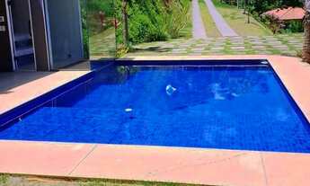 Imagem 3: Casa 03 quartos para venda em Secretário-Petrópolis/RJ