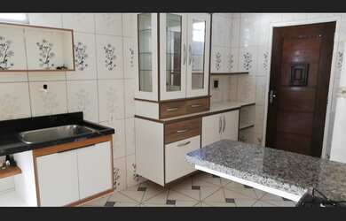 Imagem 5: Sobrado na praia de Conceicao Vera Cruz Bahia