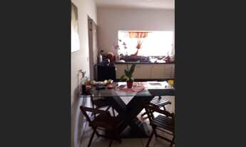 Imagem 3: CASA JARDIM FACULDADE ITU