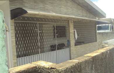 Imagem 2: Vendo casa em Rio Tinto