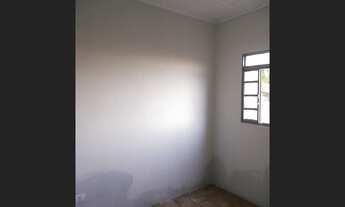 Imagem 2: Alugo casa Casa com 2 dormitórios