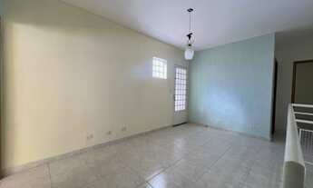 Imagem 7: Terreno com 344m² | 3 casas | Potencial para até 6 residências