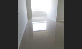 Imagem 6: Apto Barra Velha 2 Quartos c/ Suíte 80m da praia Vista p/ o Mar