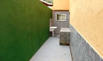 Imagem 3: Casa com 6 dormitórios à venda, 960 m²- Itaipava - Petrópolis/RJ