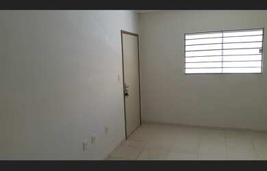 Imagem 5: Salas para alugar