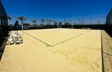 Imagem 2: Casa a venda Condomínio Águas do Atlântico Balneário Rincão