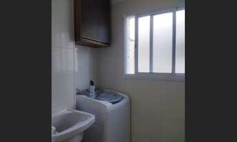 Imagem 2: Apartamento Com 03 Dormitorios, Sacada Frente Mar!