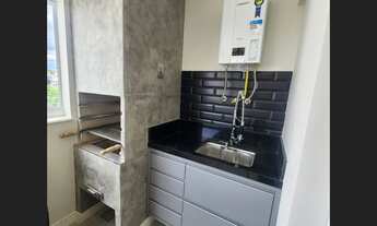 Imagem 7: Apartamento na independência