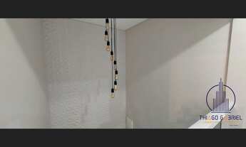 Imagem 7: Sobrado a venda em Oficinas, Ponta Grossa, próximo ao Germano Krugger