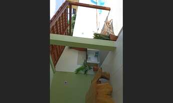 Imagem 5: Casa de Praia em Pitimbu-PB