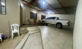 Imagem 3: VENDE-SE ESTA CASA