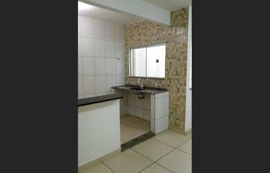 Imagem 7: Apartamento para alugar em São Joao Del Rei, MG