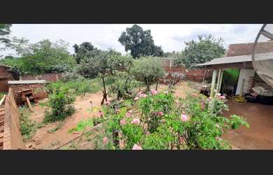 Imagem 7: Vendo casa no Centro próximo ao comércio