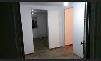 Imagem: Alugo casa em Porto de Santana Cariacica-Es