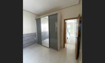 Imagem 4: Vende - Condomínio Altos de Pinheiro