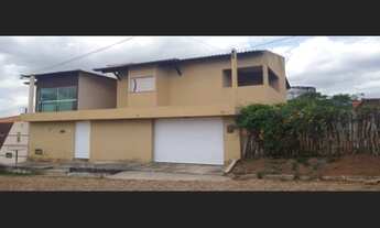 Imagem 2: Buriti dos Lopes - PIAUI