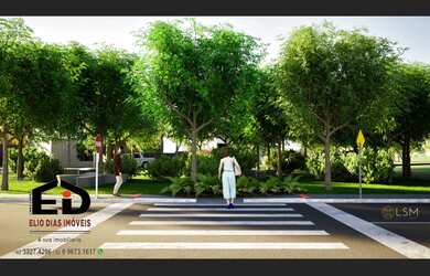 Imagem 7: Pré-lançamento - Lotes a venda em Coruripe - AL