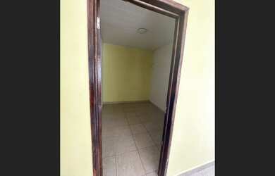 Imagem 2: Casa para alugar no Cabo de Santo Agostinho cohab