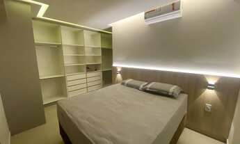 Imagem 6: Bueno Park Residencial