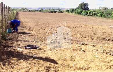 Imagem 2: TERRENO PARA EMPREENDIMENTO