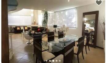 Imagem 5: Locação Show Rural