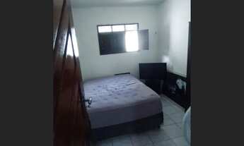 Imagem: Casa, Boa Vista de Brotas 3/4