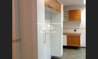 Imagem 6: Vendo ou Alugo Belíssima Mansão No Condomínio Parque Resindencia