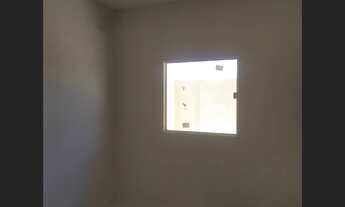 Imagem 7: Casa no Jóia Timon com entrada de apenas R$10.565