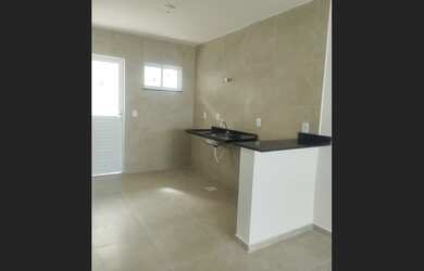 Imagem 5: Vende-se casa, no Portal dos Bosques, com quintal grande