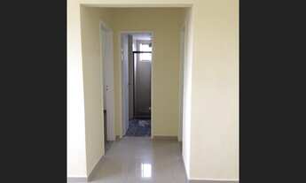 Imagem: Apartamento 2 quartos no coraçãod e Belford