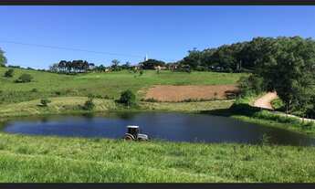 Imagem 3: Sítio Fazenda / sítio com venda por R$530.000