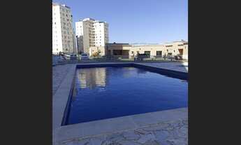 Imagem: Vendo apartamento de 3 quartos uma suíte