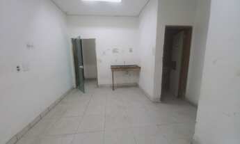 Imagem: Descrição Loja / Salão / Ponto Comercial