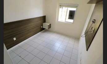 Imagem 7: Fit Residence, Ponta verde Maceió