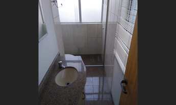 Imagem 6: Vendo/Permuto sala comercial