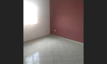 Imagem 3: Alugo Apartamento