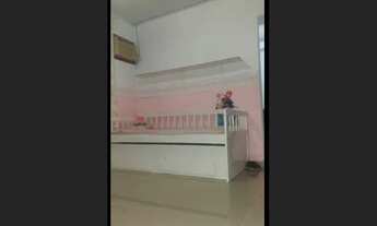 Imagem 2: Ambai Casa 2 Quartos Quintal Grande