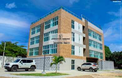 Imagem 3: Praia dos Carneiros Oportunidade - Apartamento, Flat, Studio - PRONTO