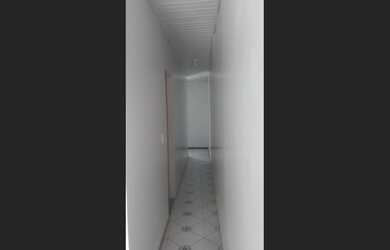 Imagem 5: Linda casa em Jacunda - PA por apenas 49.800