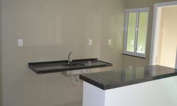 Imagem 5: Vila Coimbra Casas Duplex 119m Eusebio