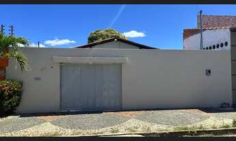 Imagem 2: Casa Vale que Tem