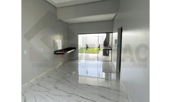 Imagem 4: Vende-se Casa Casa com 3 dormitórios