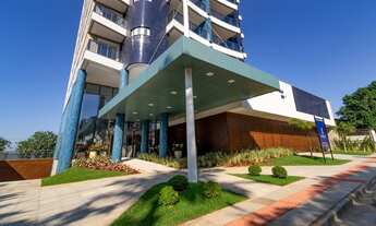 Imagem 7: Residencial Piazza Castello bairro Centro Içara apartamento a venda