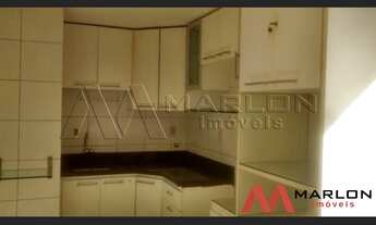 Imagem 3: Apartamento no Versailles, 4 quartos, sendo 2 suítes, varanda. 135m²