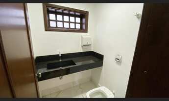 Imagem 5: IMÓVEL EM CONDOMINO FECHADO À VENDA – OSVALDO CRUZ/SP