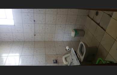 Imagem 5: Casa com otimo valor em Bebedouro/SP