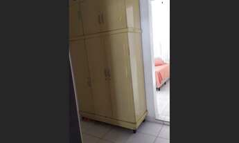 Imagem 7: Casa Irece Casa com 4 dormitórios