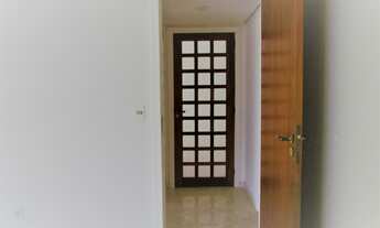 Imagem 6: Apartamento 2D, Sacada incorporada, Vaga Fechada para Venda, Porto Alegre / RS