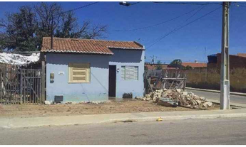 Imagem 2: Casa a venda Casa com 2 dormitórios